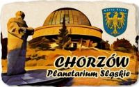 Planetarium_-_grafika.jpg