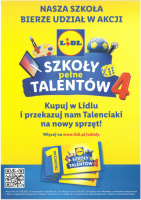 SKM_C25825091610280_(1)-1.png