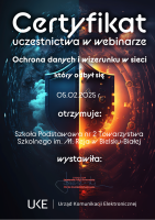 Szkola_Podstawowa_nr_2_Towarzystwa_Szkolnego_im._M._Reja_w_Bielsku-Bialej-1.png