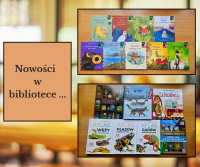 White_and_Purple_Modern_Book_Launch_Facebook_Post_(4).png