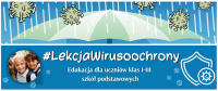 _LekcjaWirusoochrony_Baner_(1).png