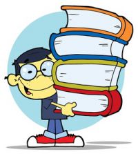 an_asian_boy_carrying_a_large_stack_of_books_0521-1005-0821-5753_SMU.jpg
