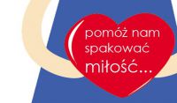 banner-pomoz_b.jpg