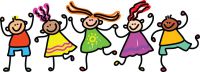 children-and-clipart-4.jpg