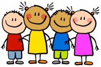 children-clip-art-school-1024x680.jpg