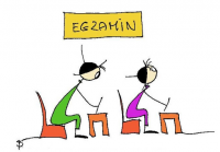 egzamin1.png