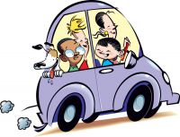 family-car-clipart-clipart-panda-free-clipart-images-LDka1s-clipart.jpg