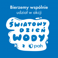 grafika-sdw.png