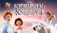 kier-ksiezyc.png