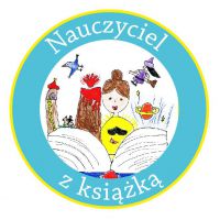 logo-Nauczyciel-z-ksiazka.jpg