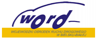 logo-wordBB.png