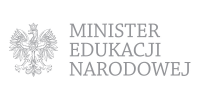 logo_minister.png