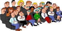 meeting-clipart-2.jpeg