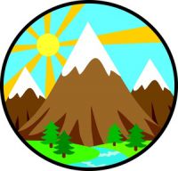 mountain-clip-art-47253.jpg