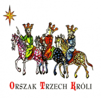 orszak.png