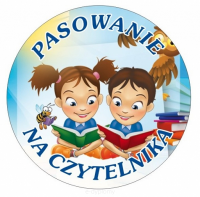 pasowanie.png