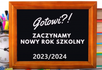 poczatek23.png