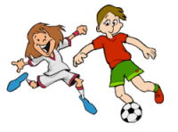 soccer_boy_girl_clipart_large.png