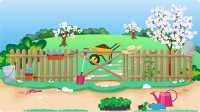spring-5080092_1280.png