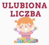 ulubiona_liczba.jpg