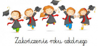 zakoncz24.png