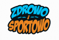 zdrowo-i-sportowo-0.png