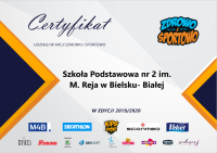 zdrowo_i_sportowo.png