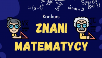 znani_matematycy.png