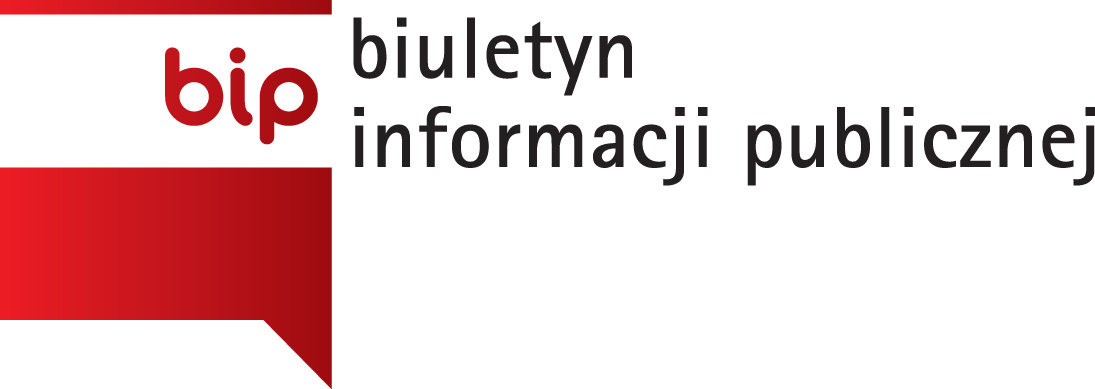 Szkoła podstawowa nr 2 w Bielsku-Białej